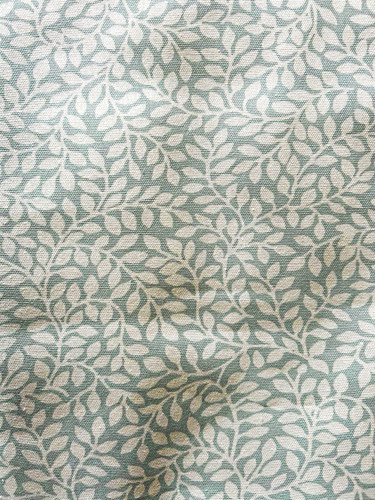 Laura ashley little - ashley,