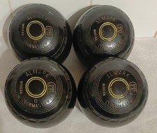 Almark Clubmaster 0 Medium