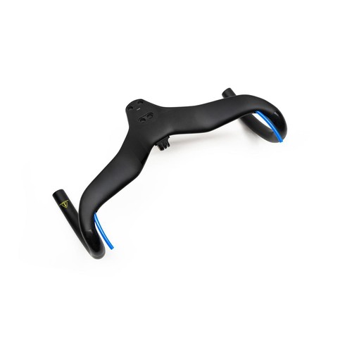 Colnago carbon - cc.y1,