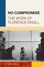 Compromise the work of - no,