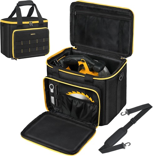 Tool bag compatible with - bag,