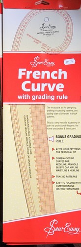 Sew easy patchwork quilting - easy,