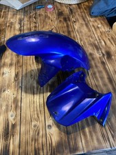 Yamaha R1 2004 2005 2006 5VY