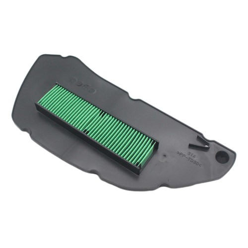 Scooter air cleaner filter for - scooter,