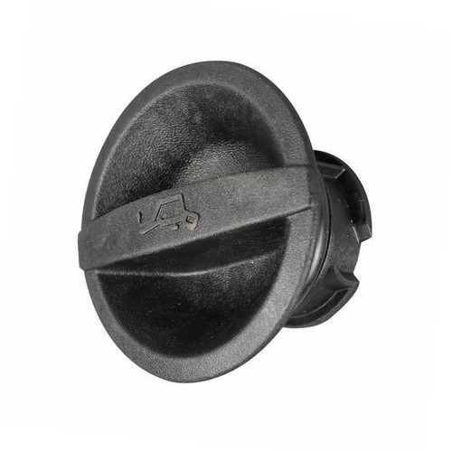 For volvo vehicle - vehicle, specific