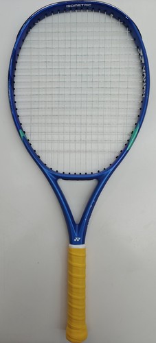 Yonex ezone inch tennis - yonex,
