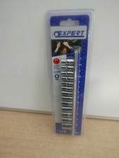 BRITOOL EXPERT BY FACOM 13PCE