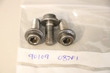 Yamaha FJR1300 MT09 TRX850