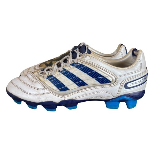 Adidas predator trx fg - adidas,
