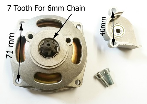 Cl019 mini moto - cl019,