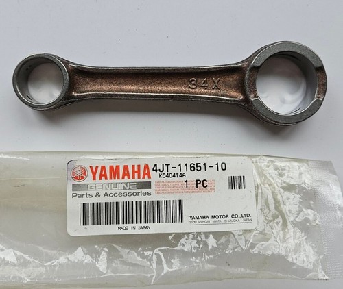 Brand new genuine - yamaha, tz125