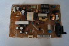PSU POWER SUPPLY BOARD