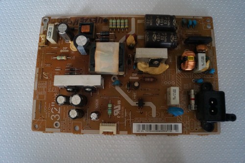 Psu power supply board - supply,
