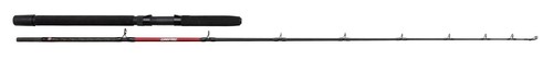 Penn warfare light trolling - light, /