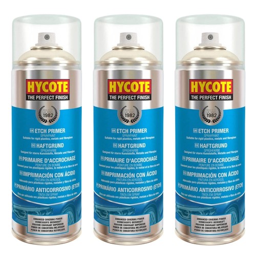 Hycote fast drying - hycote,