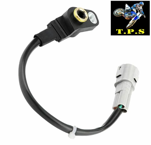 Pin tps throttle position - tps,