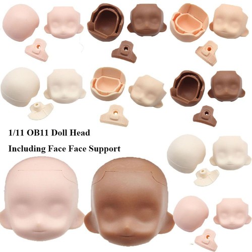 Dolls toy accessories ob11 - accessories,