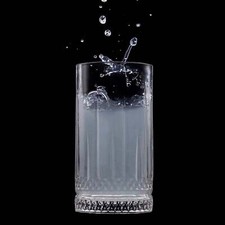 Ravenhead Winchester Set Of 2