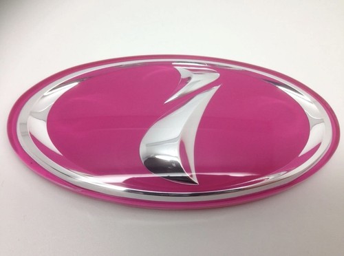 Free pink i - -,