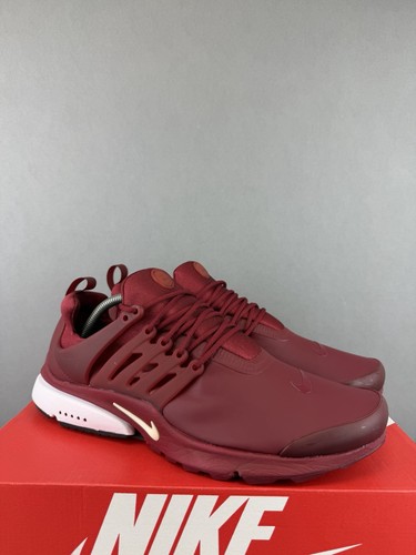 Nike air presto utility team - utility,