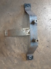 KITCAR SPARE WHEEL BRACKET