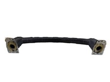 LAND ROVER EVOQUE L538 FRONT