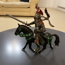 Vintage Papo/Plastoy/ELC