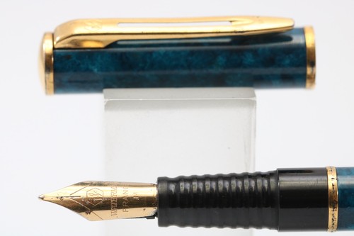 Vintage waterman laureat - waterman,