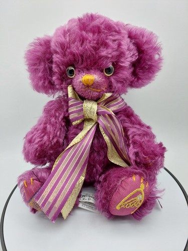 Merrythought millennium cheeky - merrythought,