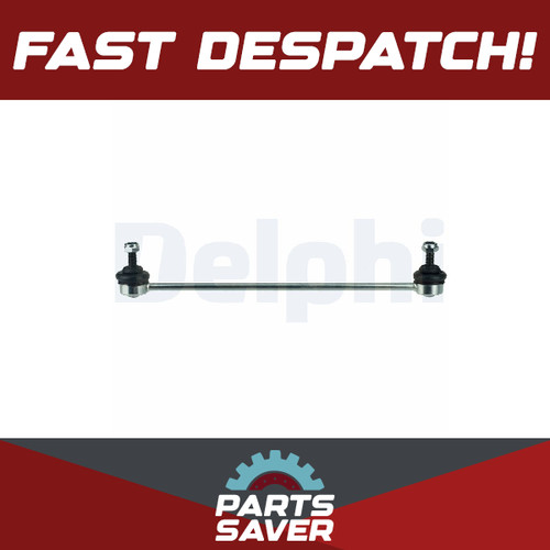 Anti roll bar - roll,