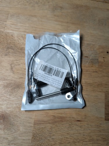 Stainless steel 304 handle - t,