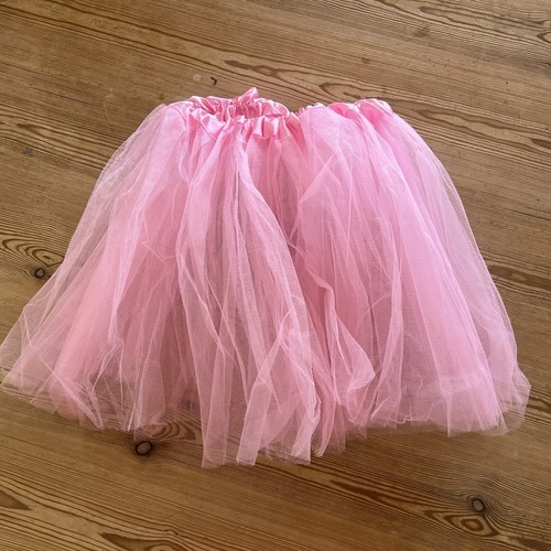 2xgreat quality pink tutu - 2xgreat,