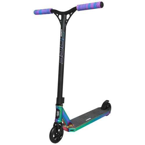 Blindside edge stunt scooter - blindside,