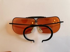 Decott Shooting Glasses