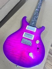  PRS Blooming Lotus Glow