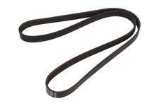 For BOSCH 1 987 946 052