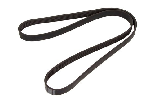 For bosch 987 946 052 - for,