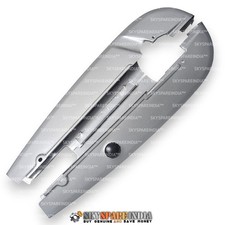Chain Guard Chain Cover For Yamaha RXS100 RX100 RX115 RX125 RX135