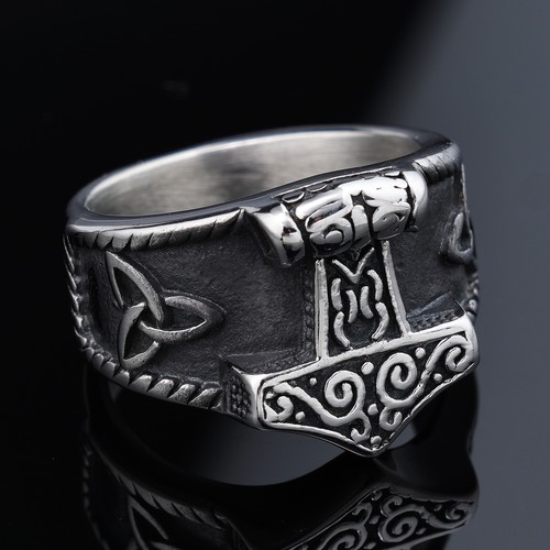 Viking series - viking,