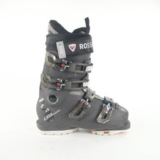 Rossignol 2023 Pure R GW Boots - Slim Fit