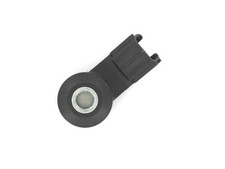 Lemark Knock Sensor For Lexus