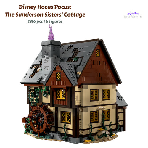 Build blocks disney - blocks,