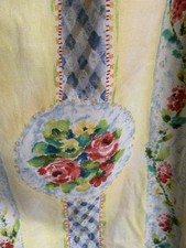 Vintage Country House/Cottage