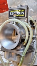 Lectron series 38mm carb - h, for