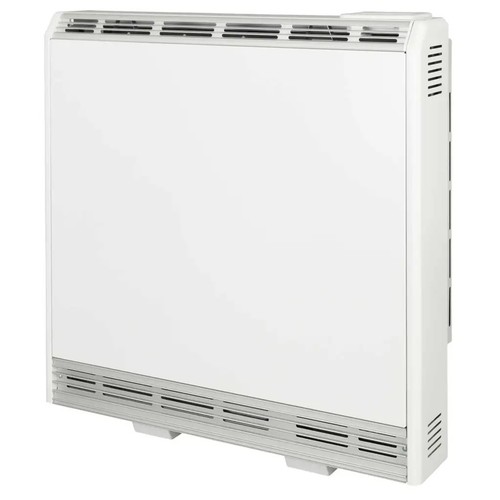 Heatstore hsds070 520w - hsds070, room