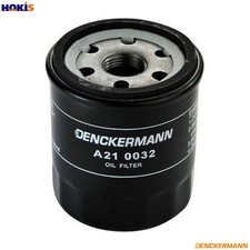 OIL FILTER A210032 FOR PEUGEOT