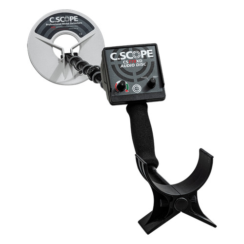 Scope 770xd non motion - 770xd, non-motion