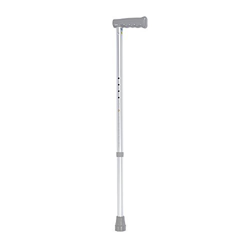 Nrs healthcare walking stick - nrs,