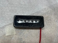 Manson MBM-2P P90 P-90 Neck Pickup Matt Bellamy