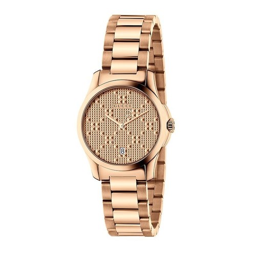 Gucci women timeless - women’s, g-timeless